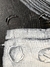 ASSARI 7 - comprar online