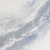 TERRA.10 en internet