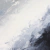 TERRA.10 - comprar online