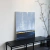 ABSTRACT .1 - buy online