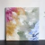 MONET .1
