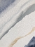 P E T R A .3 - online store