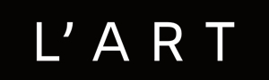L’ A R T