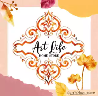 Art Life Home Store