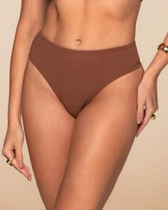 CALÇA PIPA