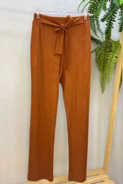 CALÇA LAÇO na internet
