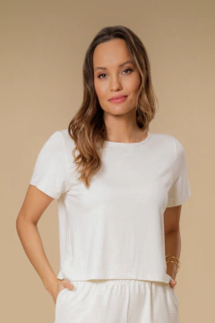 CAMISETA LEVE na internet