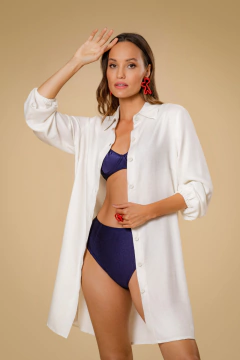 CAMISA DA PRAIA - loja online