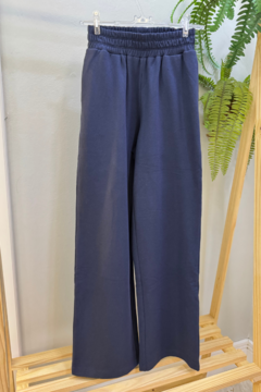 PANTALONA MOLETOM - comprar online