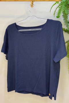 Imagem do CAMISETA LEVE