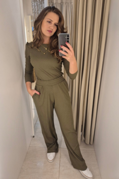 PANTALONA LEVE na internet