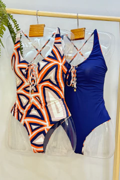 MAIÔ GENIPABU - loja online