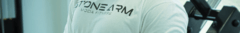 Banner da categoria Homem