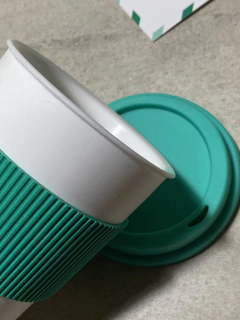 Vaso Térmico - comprar online
