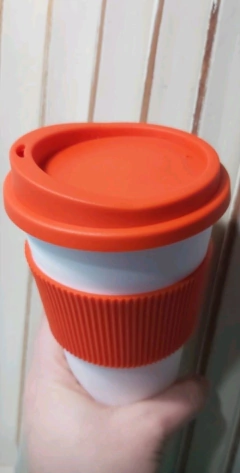 Vaso Térmico - tienda online