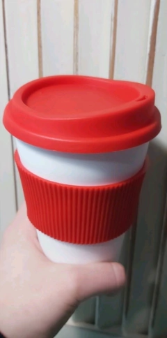 Vaso Térmico