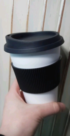 Vaso Térmico - comprar online