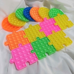 Box super dulce - tienda online