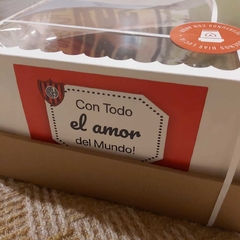 Diseño Grafico personalizado - comprar online
