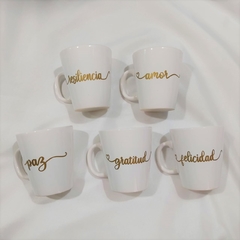 Desayuno Especial Día de la Madre - tienda online