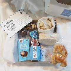 Desayuno para alguien Especial - comprar online