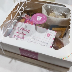 Desayuno para alguien Especial - tienda online