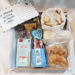 Desayuno para alguien Especial - comprar online