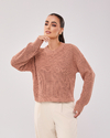 BÁSICA GIANA - comprar online