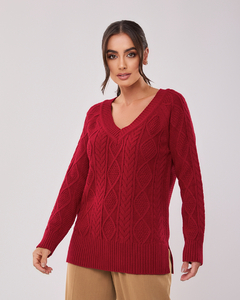 BLUSA AMELIA na internet