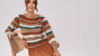 Carrusel Tecelan Tricot