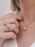 Pingente Drops - comprar online