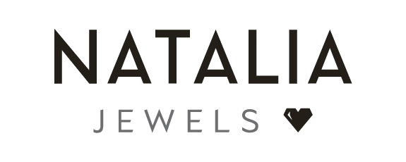 nataliajewels
