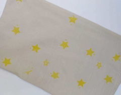 Pie de Cama Estrellas en internet