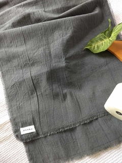 Camino de Mesa Liso - tienda online