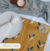 Banner de Pamba