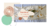 Banner de Pamba