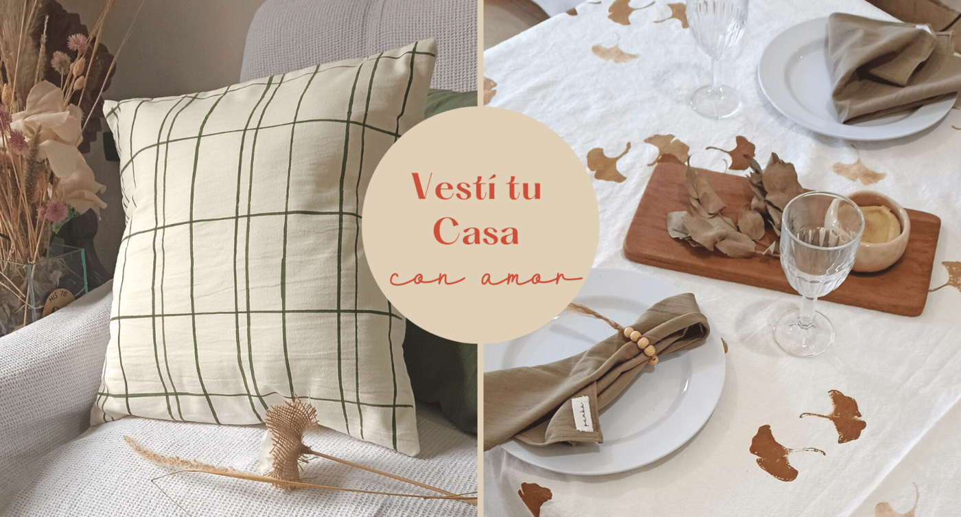 Carrusel 1