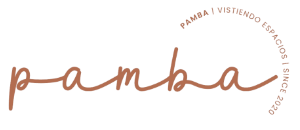Pamba