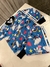 conjunto stich
