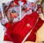 conjunto promo - comprar online