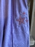 palazzo algodon - comprar online