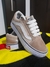 zapatillas por pedido vans imitacion - CHINITA