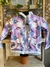 campera love