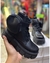 borcegos 27 al 34 POR PEDIDO - comprar online