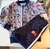 conjunto promo en internet