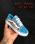 Imagen de zapatillas por pedido vans imitacion