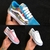 zapatillas por pedido vans imitacion