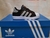 adidas initacion por pedido