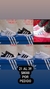 adidas initacion por pedido