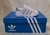 adidas initacion por pedido